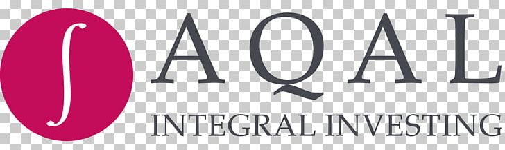 Aqal AG AQAL Capital GmbH Logo Organization PNG, Clipart, Brand, Business, Hydropower, Integral, Integral Symbol Free PNG Download