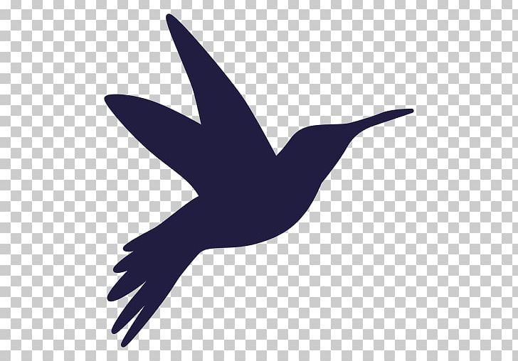 Beak Hummingbird Silhouette PNG, Clipart, Animals, Beak, Bird, Colibri, Drawing Free PNG Download
