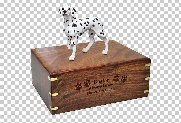 Bestattungsurne Cremation Dalmatian Dog Boston Terrier PNG, Clipart, Afterlife, Ball, Bestattungsurne, Boston Terrier, Box Free PNG Download