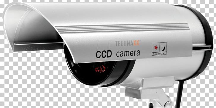 Bewakingscamera Closed-circuit Television Charge-coupled Device Infrarot-LED PNG, Clipart, Bewakingscamera, Camera, Camera Accessory, Ccd, Chargecoupled Device Free PNG Download