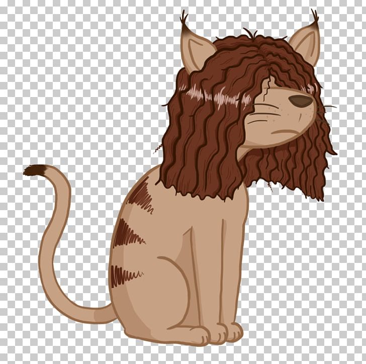 Big Cat Lion Cartoon PNG, Clipart, Animals, Big Cat, Big Cats, Carnivoran, Cartoon Free PNG Download