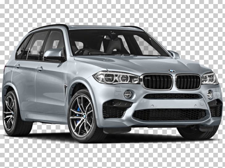 BMW X6 Car BMW X3 Sport Utility Vehicle PNG, Clipart, Automotive Design, Bmw Z4, Car, Car Dealership, Car Rental Free PNG Download