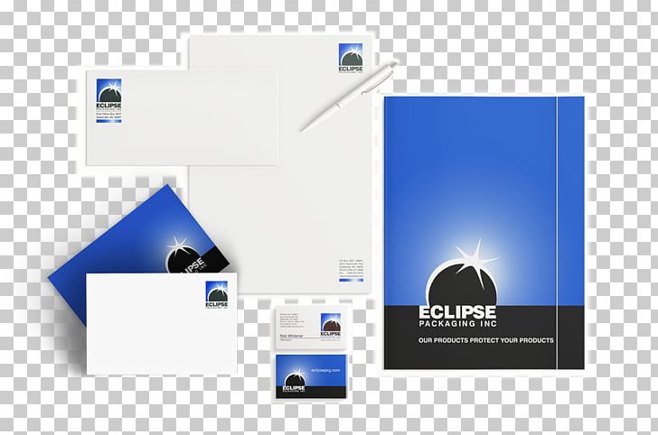 Brand Logo PNG, Clipart, Art, Brand, Business Card, Eclipse, Envelope Free PNG Download