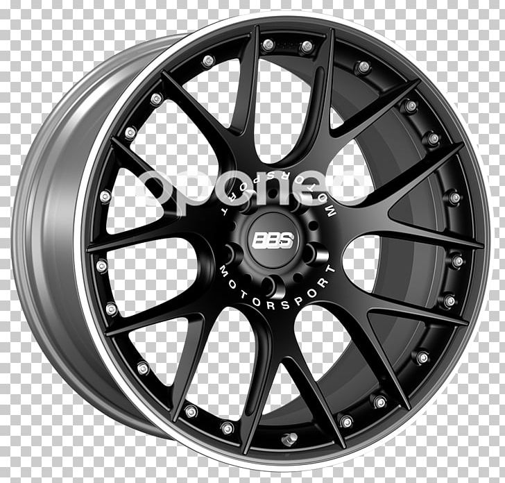 Car Star Tires Plus Wheels PNG, Clipart, Aftermarket, Alloy Wheel, Autocraze, Automobile Repair Shop, Automotive Design Free PNG Download