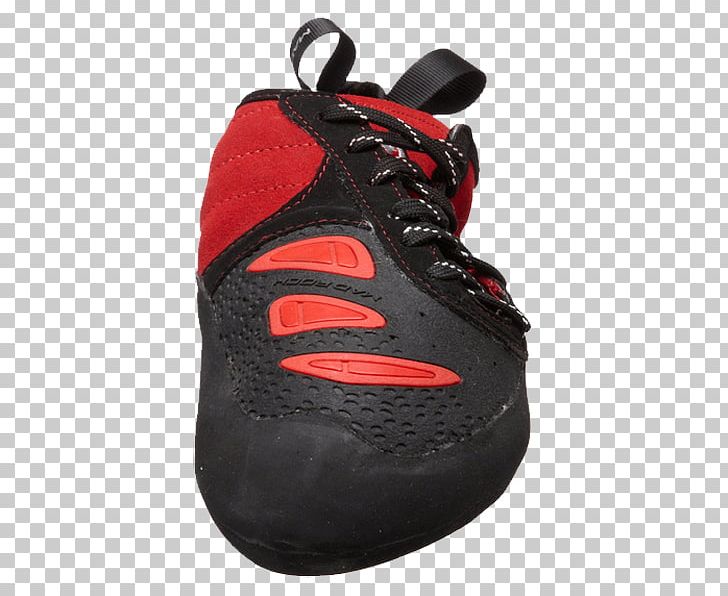 Climbing Shoe Sportswear Sneakers PNG, Clipart, Basketball Shoe, Black, Climbing, Climbing Shoe, Clothing Free PNG Download