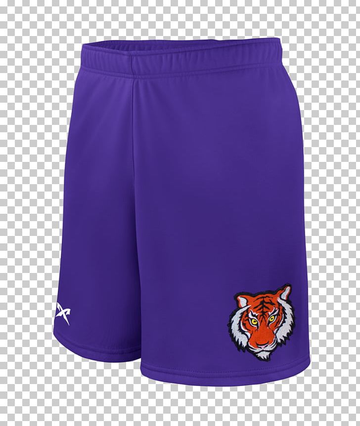 Clothing Sportswear Women's Lacrosse Uniform PNG, Clipart, Active Shorts, Clothing, Cycling, Golf, Jersey Free PNG Download