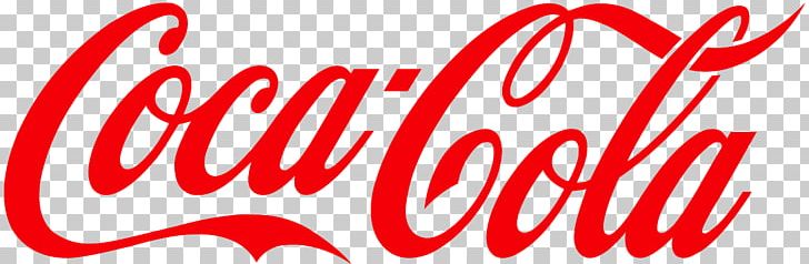 Coca-Cola Cherry Fizzy Drinks PNG, Clipart, Area, Beverage Can, Beverage Industry, Brand, Carbonated Soft Drinks Free PNG Download