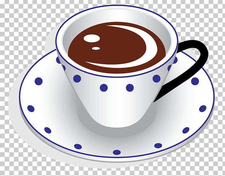 Coffee Cup Tea Cafe PNG, Clipart, Cafe, Caffeine, Cappuccino, Coffee, Coffee Cup Free PNG Download
