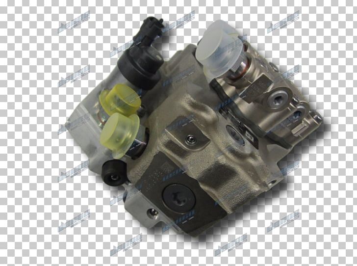 Common Rail Fuel Injection Iveco Fuel Pump PNG, Clipart, Automotive Engine Part, Automotive Ignition Part, Auto Part, Common Rail, Diesel Engine Free PNG Download