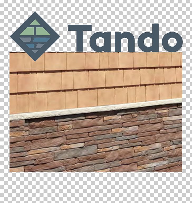 Composite Lumber Deck Building Materials Wall PNG, Clipart, Angle, Building, Building Materials, Build Material, Cladding Free PNG Download