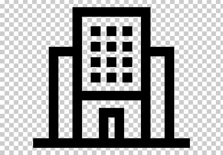 Computer Icons Building School Icon Design PNG, Clipart, Angle, Architecture, Area, Black And White, Brand Free PNG Download