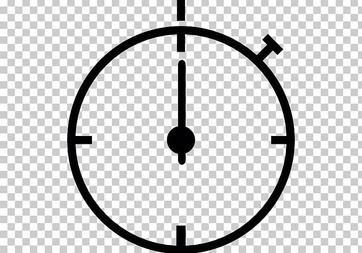 Computer Icons Timer Clock Flat Design PNG, Clipart, Angle, Area, Black And White, Circle, Clock Free PNG Download
