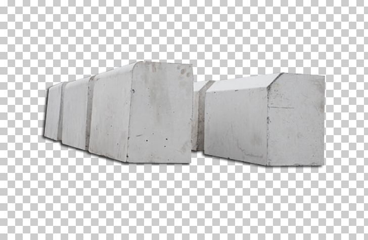 Concrete Plastic PNG, Clipart, Angle, Art, Concrete, Parapet, Plastic Free PNG Download