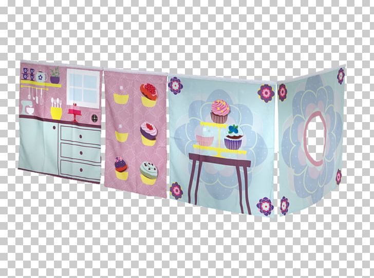Cupcake Bunk Bed Curtain Cots PNG, Clipart, Bed, Bed Base, Bedding, Bedroom, Bunk Bed Free PNG Download