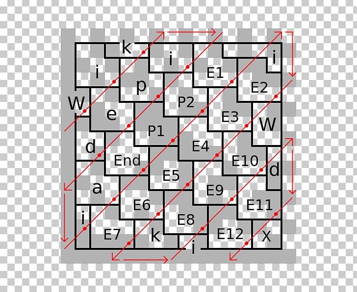 Data Matrix Rectangle Number Bit PNG, Clipart, Angle, Area, Ascii, Binarytotext Encoding, Bit Free PNG Download