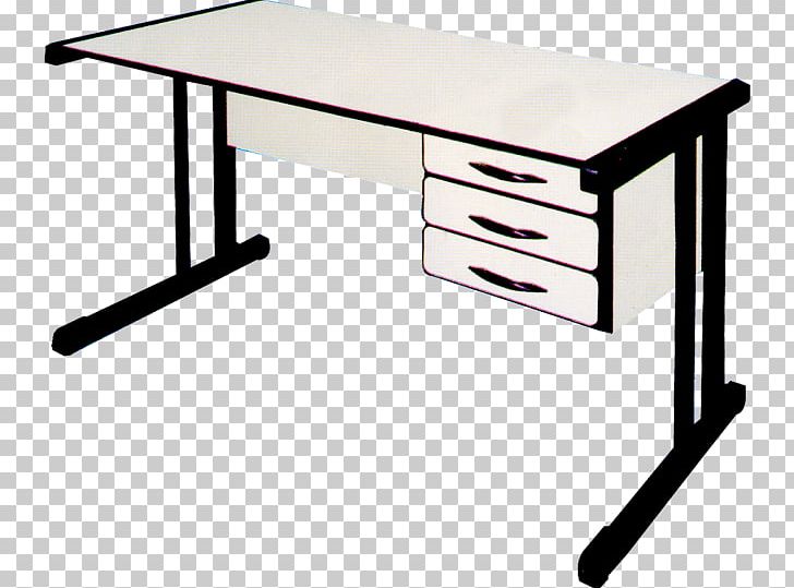 Desk Table Drawer Office Furniture PNG, Clipart, Angle, Armoires Wardrobes, Business, Chair, Desk Free PNG Download