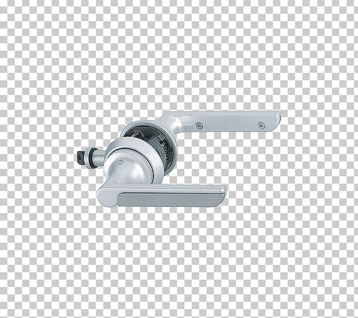 Door Handle Window Garage Дружество с ограничена отговорност PNG, Clipart, Active Filter, Aluminium, Angle, Arm, Business Free PNG Download