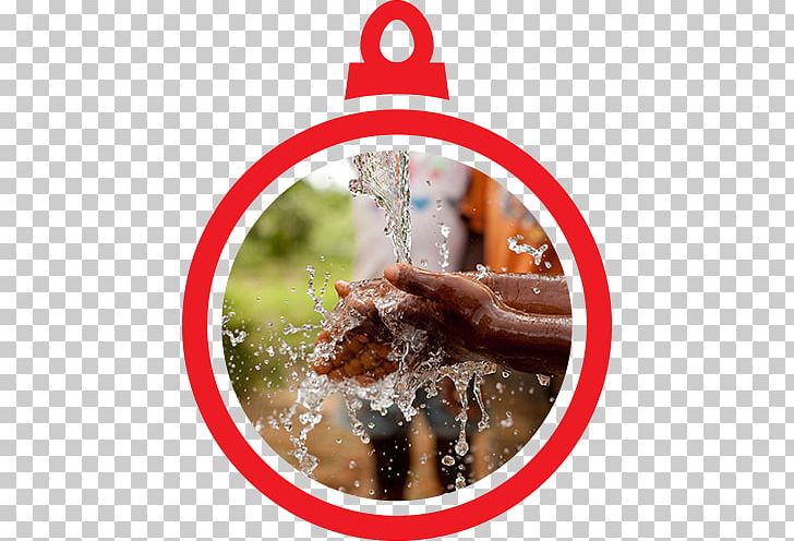 Drinking Water Water Treatment Tap Water Non-profit Organisation PNG, Clipart, Christmas Ornament, Dish, Drinking, Drinking Water, Food Free PNG Download