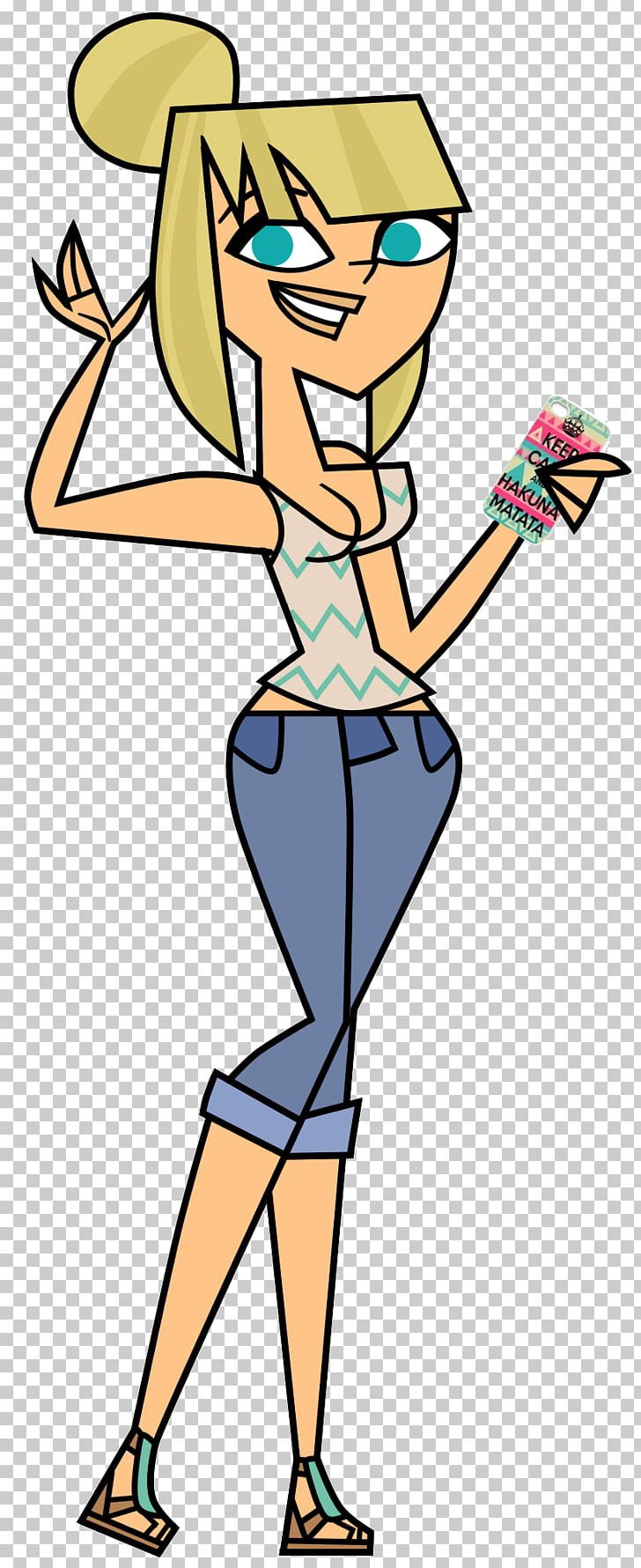 Duncan Total Drama Island PNG, Clipart, Arm, Art, Artwork, At The Moviesmarilyn Monroe, Clothing Free PNG Download