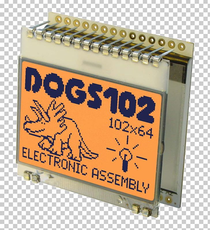 Electronic Component Dog Electronics Liquid-crystal Display Display Device PNG, Clipart, Display Device, Dog, Electronic Arts, Electronic Component, Electronics Free PNG Download