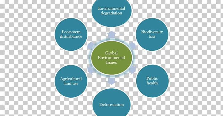 Environmental Issue Culture Natural Environment Resource Global Issue PNG, Clipart, Brand, Circle, Communication, Cultural Mapping, Culture Free PNG Download