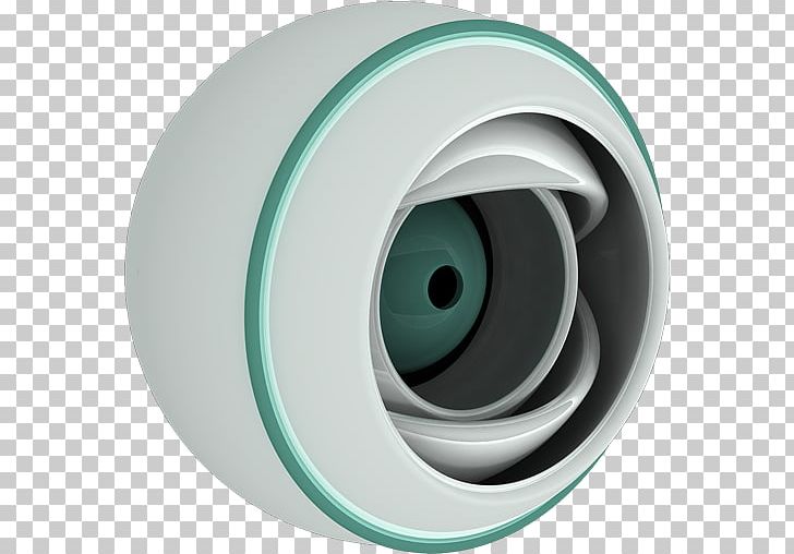 ESET NOD32 Antivirus Software Computer Icons ESET Internet Security PNG, Clipart, Antivirus Software, Automotive Tire, Camera Lens, Circle, Computer Icons Free PNG Download