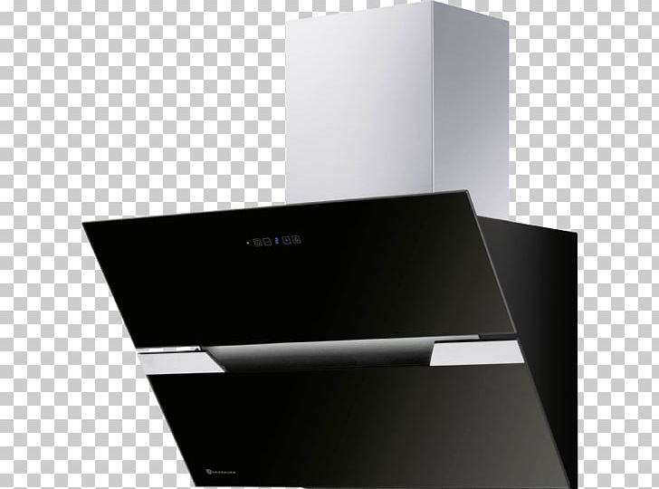 Exhaust Hood Umluft European Union Energy Label Home Appliance Kitchen PNG, Clipart, Angle, Bathroom, Brand, Cooking, Dishwasher Free PNG Download