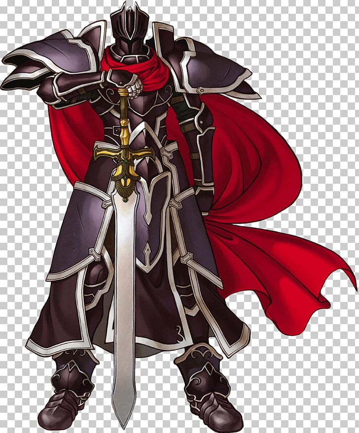 Fire Emblem: Path Of Radiance Fire Emblem: Radiant Dawn Fire Emblem Warriors Fire Emblem Heroes Fire Emblem Awakening PNG, Clipart, Action Figure, Anime, Antagonist, Armour, Fictional Character Free PNG Download