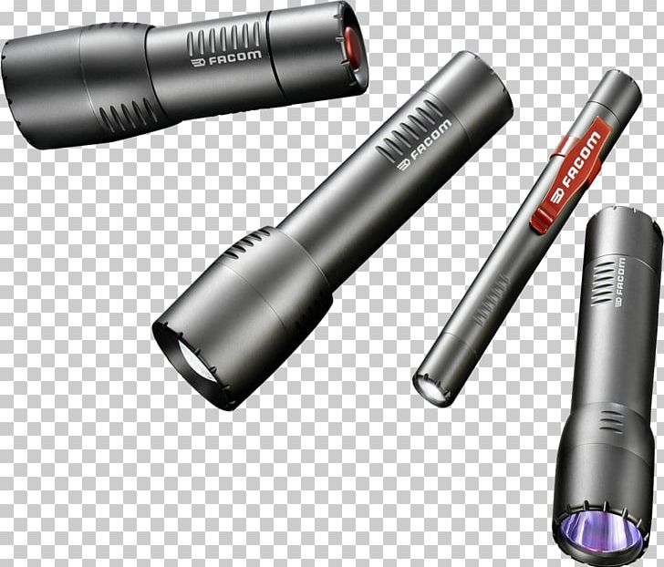 Flashlight Lamp Lumen Lighting PNG, Clipart, Electronics, Facom, Flashlight, Hardware, Ip Code Free PNG Download