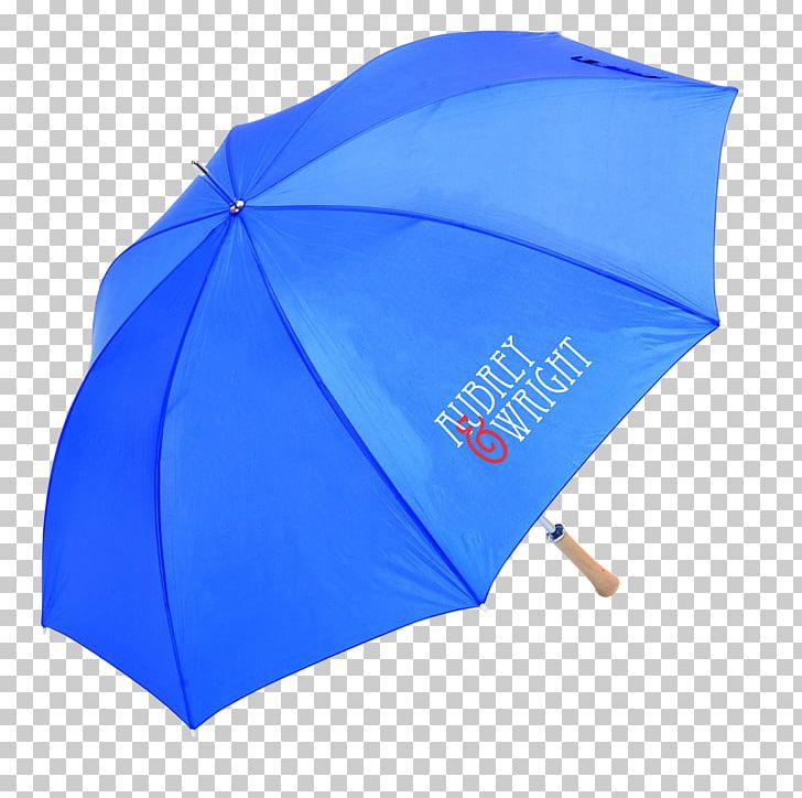 Golf Umbrella Promotional Merchandise Sport Shopping Bags & Trolleys PNG, Clipart, Brand, Budget, Corporate, Don T Worry, Electric Blue Free PNG Download