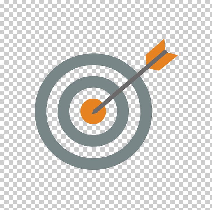 Graphic Design PNG, Clipart, Angle, Art, Brand, Circle, Computer Icons Free PNG Download