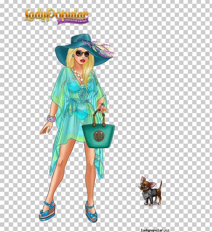Headgear Lady Popular Costume Shoe PNG, Clipart, Clothing, Costume, Headgear, Jade, Jade West Free PNG Download