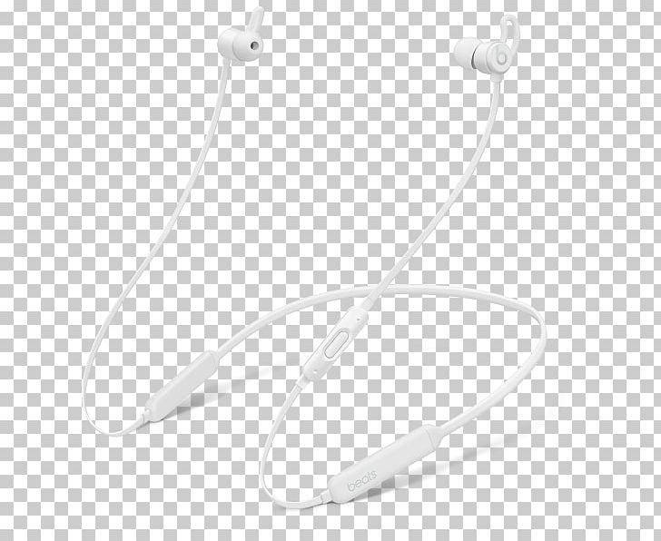 Headphones Beats Electronics Apple Beats BeatsX Wireless PNG, Clipart, Apple, Apple Beats Beatsx, Audio, Audio Equipment, Beats Free PNG Download