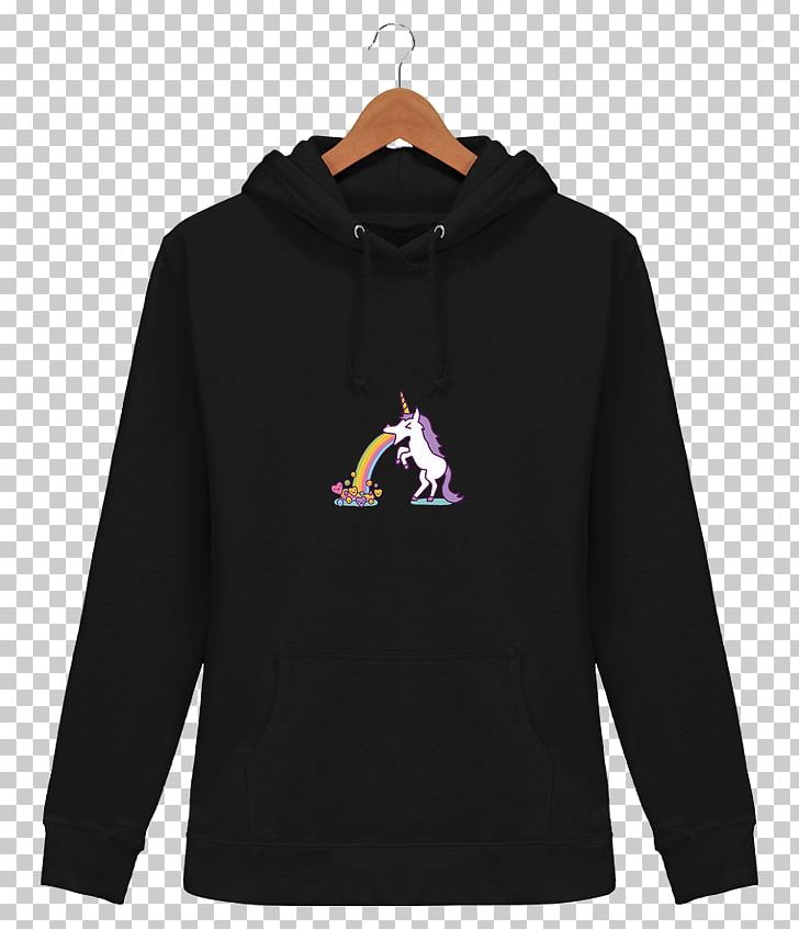 Hoodie T-shirt Bluza Sweater PNG, Clipart, Adidas, Black, Bluza, Champion, Clothing Free PNG Download