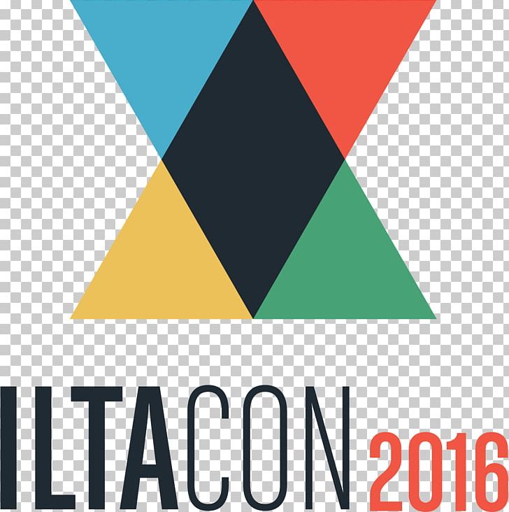 Iltacon 0 Legal Technology Logo Las Vegas PNG, Clipart, 2016, 2017, 2018, 2019, Angle Free PNG Download