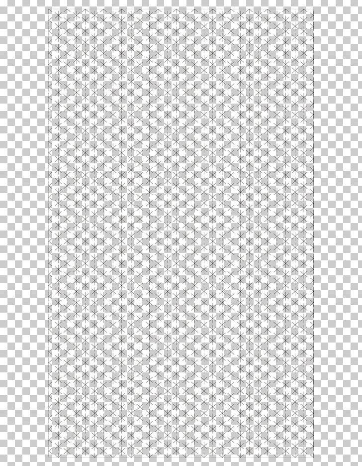 IPhone 5 Mitsubishi Lancer Evolution IPhone 8 Pixel Mitsubishi Motors PNG, Clipart, Area, Background, Background Texture, Black And White, Design Free PNG Download