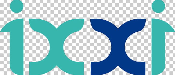 Ixxi RATP Group Logo Transport Subsidiary PNG, Clipart, Afacere, Aqua, Area, Azure, Blue Free PNG Download