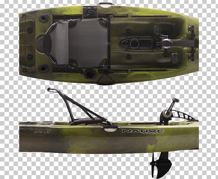 Kayak Fishing Angling Native Watercraft Slayer 13 PNG, Clipart, Aircraft, Angling, Boat, Fishing, Helicopter Free PNG Download