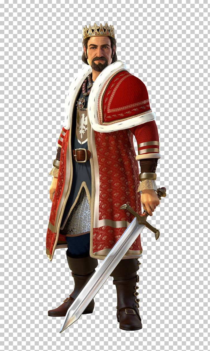 Knight Forge Of Empires Costume Party Surcoat PNG, Clipart, Action Figure, Cold Weapon, Costume, Costume Design, Costume Party Free PNG Download