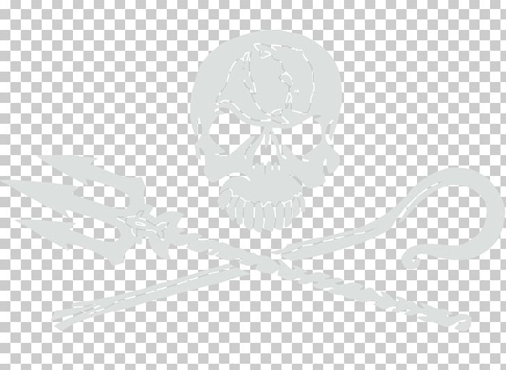 La Vita Down Under Whale Tail White Logo PNG, Clipart, Animals, Black And White, Bone, Delicate, Down Under Free PNG Download