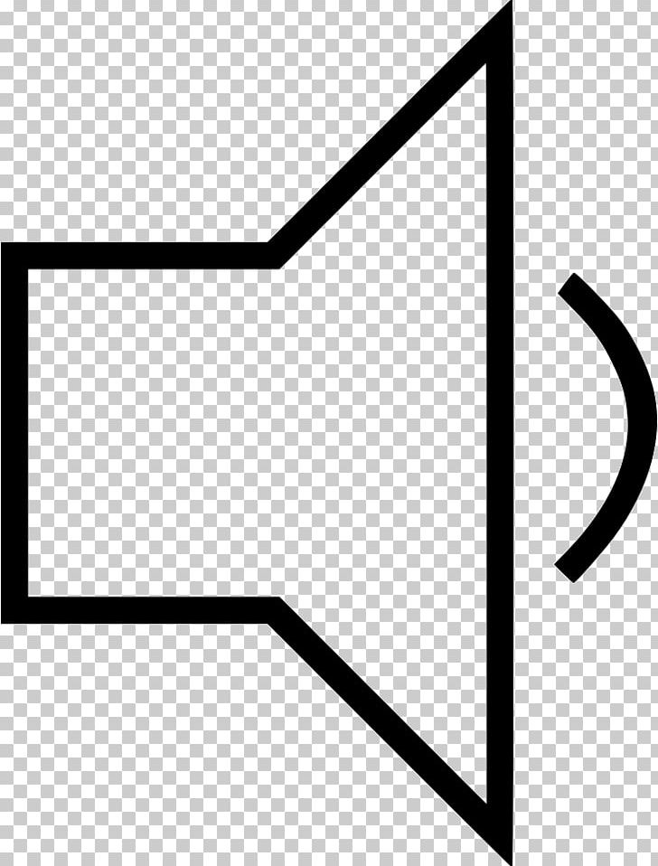 Line Triangle PNG, Clipart, Angle, Area, Art, Black, Black And White Free PNG Download