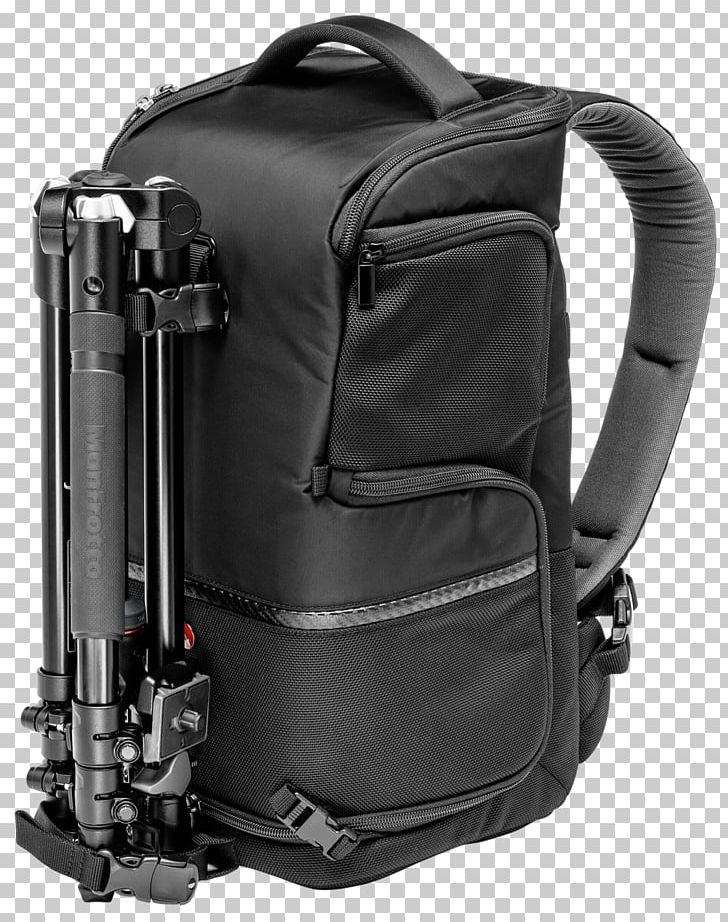 Manfrotto Advanced Tri Backpack Manfrotto Advanced MB MA-BP-GPLCA Gear Large Backpack (Black) Baggage PNG, Clipart, Adidas Originals Street Backpack, Backpack, Bag, Baggage, Black Free PNG Download