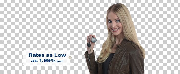 Microphone Long Hair Outerwear Communication PNG, Clipart, Business, Communication, Company, Electronics, Girl Free PNG Download