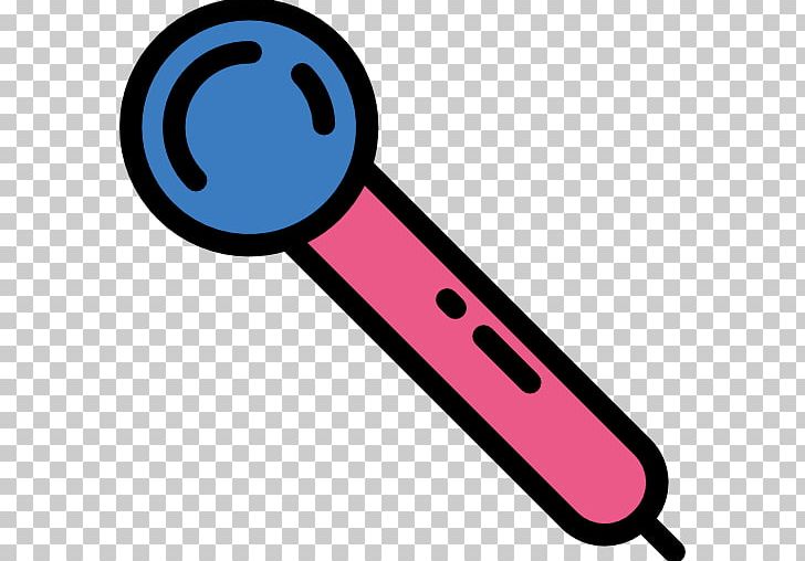 Microphone UltraStar PNG, Clipart, Body Jewelry, Computer Icons, Download, Electronics, Encapsulated Postscript Free PNG Download