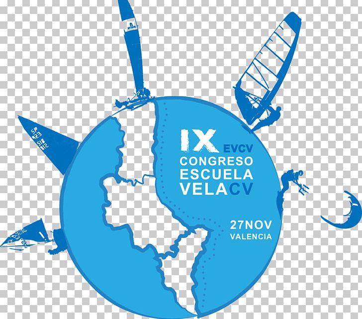 Museo Volvo Ocean Race Sailing Regatta Laser PNG, Clipart, 29er, 420, Area, Brand, Carlos Vela Free PNG Download