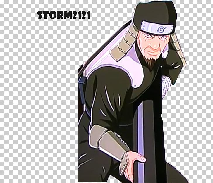 Naruto Shippuden: Ultimate Ninja Storm 3 Hiruzen Sarutobi Asuma Sarutobi Orochimaru Naruto: Ultimate Ninja Storm PNG, Clipart, Arm, Art, Asuma Sarutobi, Cartoon, Fictional Character Free PNG Download