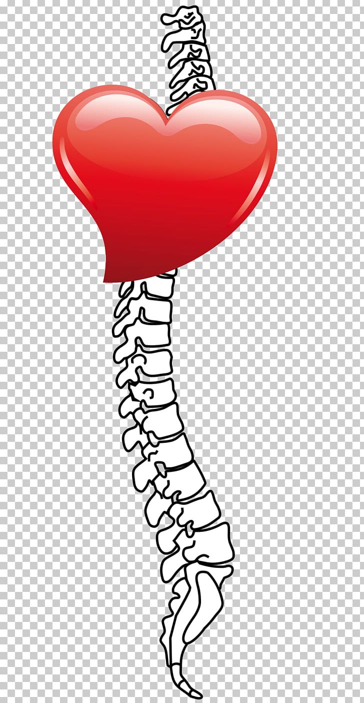 Natürlich RückGrad Der Hermetische Weg: Erfolg PNG, Clipart, Body Jewelry, Foot, Health, Health Fitness And Wellness, Heart Free PNG Download