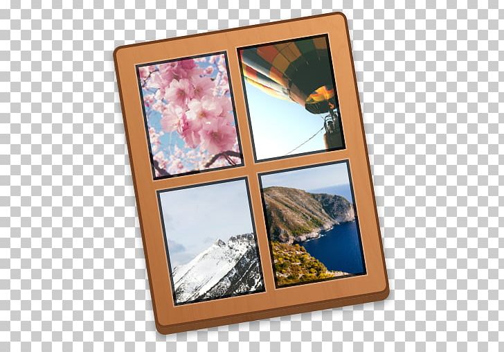 Navagio Frames Multimedia Collage Big Box Art PNG, Clipart, Big Box Art, Collage, Love, Multimedia, Navagio Free PNG Download