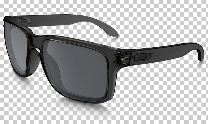Oakley PNG, Clipart, Black, Clothing Accessories, Eyewear, Factory Outlet Shop, Glasses Free PNG Download