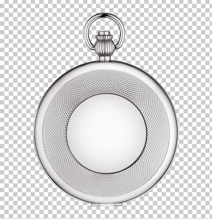 Pocket Watch Tissot Silver PNG, Clipart, Case Closed, Circle, Com, Nordstrom, Pocket Free PNG Download